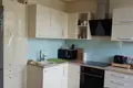 Wohnung 3 zimmer 151 m² Rigaer Strand, Lettland