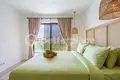 villa de 3 chambres  Dalung, Indonésie