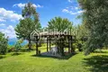 2 room apartment 90 m² Municipality of Sithonia, Greece
