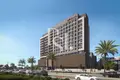 Квартира 1 спальня 61 м² Дубай, ОАЭ