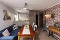 Maison 153 m² Poznan, Pologne