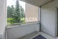 Mieszkanie  Tampere sub region, Finlandia