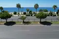 Apartment 303 m² Mediterranean Region, Turkey