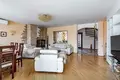 Casa de campo 310 m² Zaslauje, Belarús