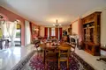 Villa 1 168 m² Plagiari, Greece