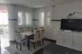 Apartamento 2 habitaciones  Opcina Dezanovac, Croacia