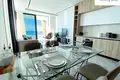 Appartement 1 chambre 81 m² District de Limassol, Chypre
