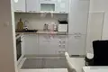 Wohnung 1 zimmer 48 m², Montenegro