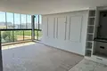 4 bedroom Villa 165 m² Mezitli, Turkey