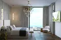 4 bedroom Villa 359 m² town district of Sochi, Russia