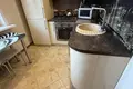 Wohnung 3 zimmer 68 m² Minsk, Belarus