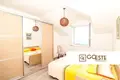 9 room house  Opcina Dezanovac, Croatia