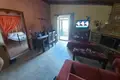 Cottage 2 bedrooms 105 m² Stroggili, Greece