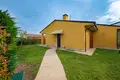 Stadthaus 4 zimmer 165 m² Cavaion Veronese, Italien
