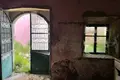 Dom wolnostojący 7 pokojów 160 m² Doukades, Grecja