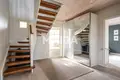 Dom 4 pokoi 135 m² Kelho, Finlandia