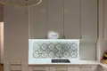 Appartement 71 m² Kaliningrad, Russie