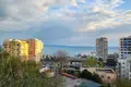 Дуплекс 5 комнат 250 м² Дуррес, Албания