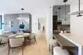 Appartement 3 chambres 114 m² Dos Hermanas, Espagne