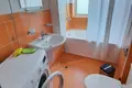 Wohnung 2 Schlafzimmer 145 m² Kosharitsa, Bulgarien