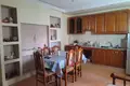 Квартира 1 комната 75 м² Дуррес, Албания
