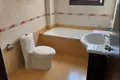 Квартира 1 спальня 60 м² в Гермасойе, Кипр