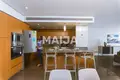 Квартира  Дакар, Сенегал