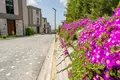 4 bedroom apartment 340 m² Buyukcekmece, Turkey