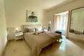 Квартира 3 спальни 110 м² Сан-Педро-Алькантара, Испания