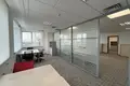 Office 527 m² in Moscow, Russia