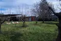 Land 1 room  Polygyros Municipality, Greece
