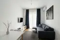 Apartamento 2 habitaciones 60 m² Budva, Montenegro