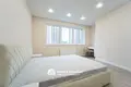 Квартира 2 комнаты 54 м² Минск, Беларусь