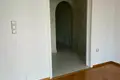 Apartamento 3 habitaciones 74 m² Municipality of Athens, Grecia