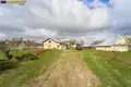 House 215 m² Radashkovichy, Belarus