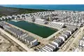Villa 3 pièces 108 m² Bashkia Durres, Albanie