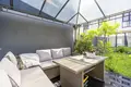 5 room apartment 128 m² Marki, Poland