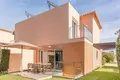 Villa 2 chambres 153 m² Carvoeiro, Portugal