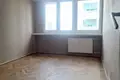 Wohnung 2 zimmer 37 m² Warschau, Polen