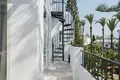 Wohnung 3 Schlafzimmer 100 m² San Pedro Alcantara, Spanien