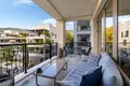 3 room apartment 67 m² in Montenegro, Montenegro