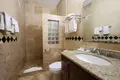 Copropriété 2 chambres 125 m² West Bay, Honduras