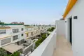 5 bedroom house 220 m² Spain, Spain