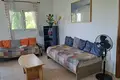Haus 5 Schlafzimmer  Douliana, Griechenland