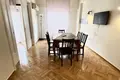 2 bedroom apartment 95 m² Municipality of Athens, Greece