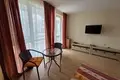 Hôtel 80 m² à Ravda, Bulgarie
