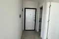 Mieszkanie 1 pokój 55 m² Mediterranean Region, Turcja