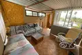 Casa 5 habitaciones 300 m² Málaga, Španjolska