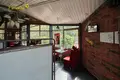 Restaurant, Café 281 m² Minsk, Belarus