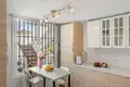 Wohnung 2 Schlafzimmer 107 m² San Pedro Alcantara, Spanien